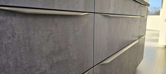 3 chambres Penthouse à Offenbach, Germany No. 229524 28