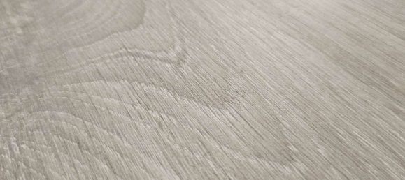 3 chambres Penthouse à Offenbach, Germany No. 229524 10