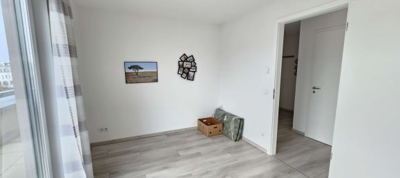 3 chambres Penthouse à Offenbach, Germany No. 229524 31