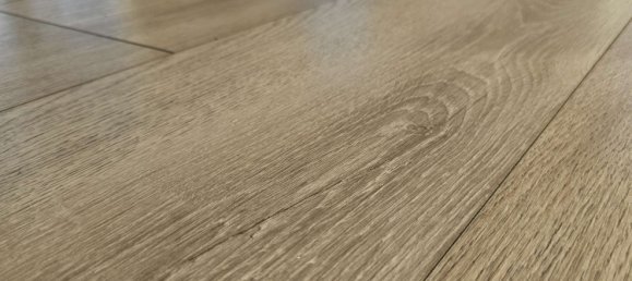 3 chambres Penthouse à Offenbach, Germany No. 229524 9