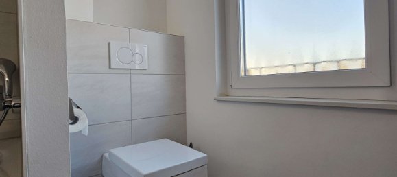 3 chambres Penthouse à Offenbach, Germany No. 229524 49