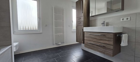 3 chambres Penthouse à Offenbach, Germany No. 229524 41