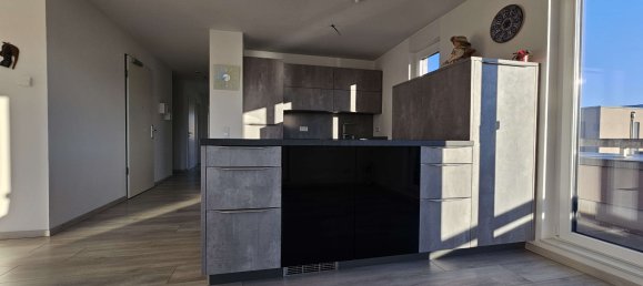 3 chambres Penthouse à Offenbach, Germany No. 229524 23