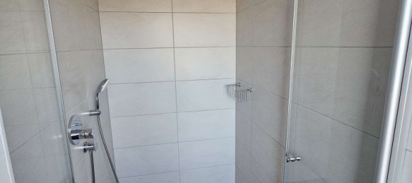 3 chambres Penthouse à Offenbach, Germany No. 229524 46