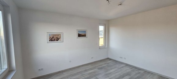 3 chambres Penthouse à Offenbach, Germany No. 229524 40