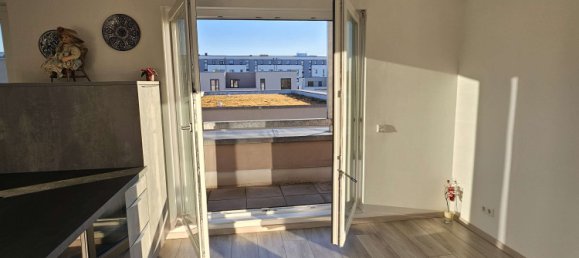 3 chambres Penthouse à Offenbach, Germany No. 229524 7