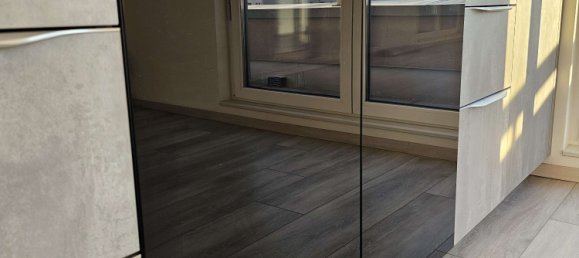 3 chambres Penthouse à Offenbach, Germany No. 229524 29