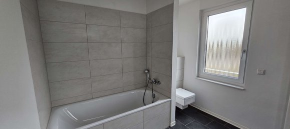 3 chambres Penthouse à Offenbach, Germany No. 229524 47