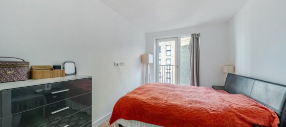 1 bedroom Apartment in Lewisham, United Kingdom No. 11006 6