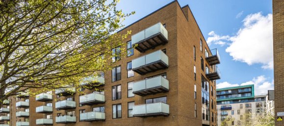 1 bedroom Apartment in Lewisham, United Kingdom No. 11006 3