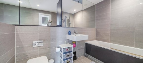 1 bedroom Apartment in Lewisham, United Kingdom No. 11006 7