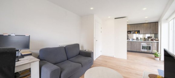 1 bedroom Apartment in Lewisham, United Kingdom No. 11006 4