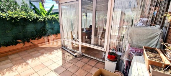 1 غرف نوم شقة في Pieve Emanuele, Italy رقم 316580 13