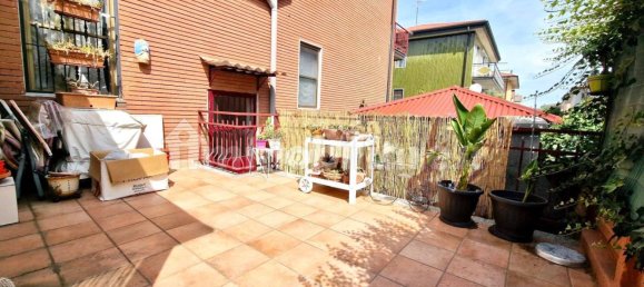 1 غرف نوم شقة في Pieve Emanuele, Italy رقم 316580 39