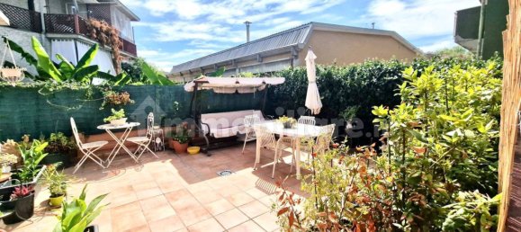 1 غرف نوم شقة في Pieve Emanuele, Italy رقم 316580 15