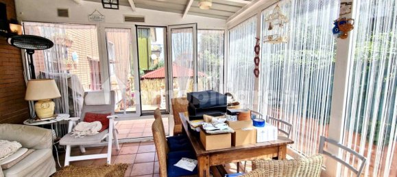 1 غرف نوم شقة في Pieve Emanuele, Italy رقم 316580 12