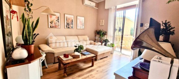 1 غرف نوم شقة في Pieve Emanuele, Italy رقم 316580 22