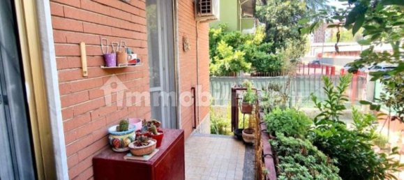 1 غرف نوم شقة في Pieve Emanuele, Italy رقم 316580 30