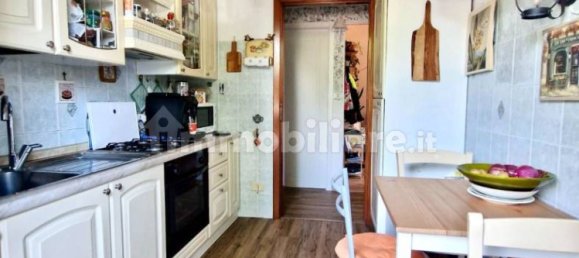 1 غرف نوم شقة في Pieve Emanuele, Italy رقم 316580 26