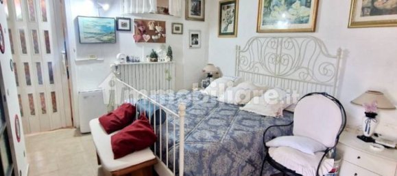 1 غرف نوم شقة في Pieve Emanuele, Italy رقم 316580 3