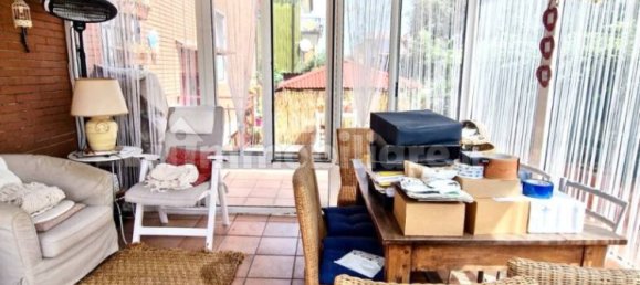 1 غرف نوم شقة في Pieve Emanuele, Italy رقم 316580 18