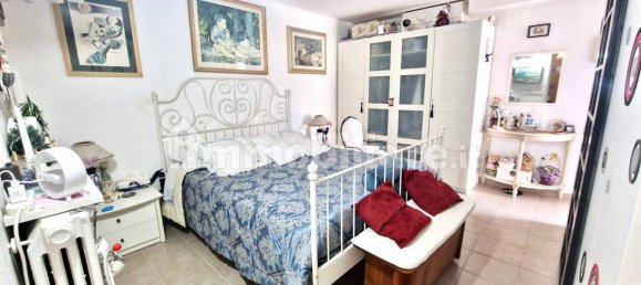 1 غرف نوم شقة في Pieve Emanuele, Italy رقم 316580 4