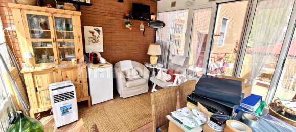 1 غرف نوم شقة في Pieve Emanuele, Italy رقم 316580 17