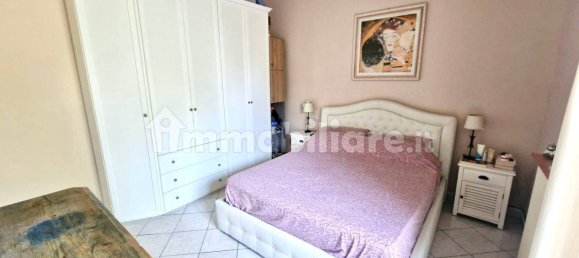 1 غرف نوم شقة في Pieve Emanuele, Italy رقم 316580 36