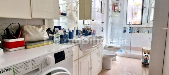 1 غرف نوم شقة في Pieve Emanuele, Italy رقم 316580 40