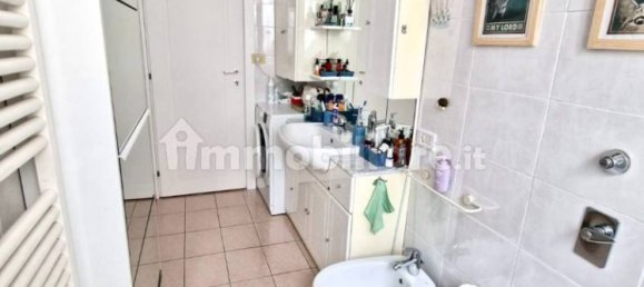 1 غرف نوم شقة في Pieve Emanuele, Italy رقم 316580 41