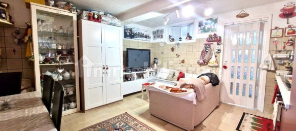 1 غرف نوم شقة في Pieve Emanuele, Italy رقم 316580 43