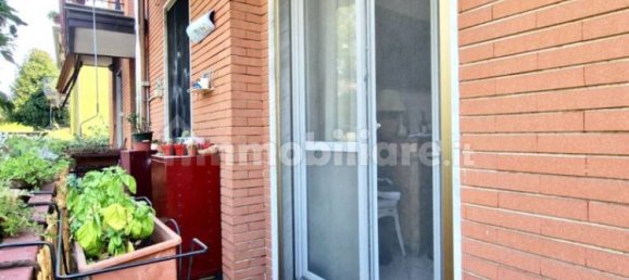 1 غرف نوم شقة في Pieve Emanuele, Italy رقم 316580 31