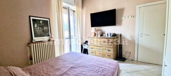 1 غرف نوم شقة في Pieve Emanuele, Italy رقم 316580 37