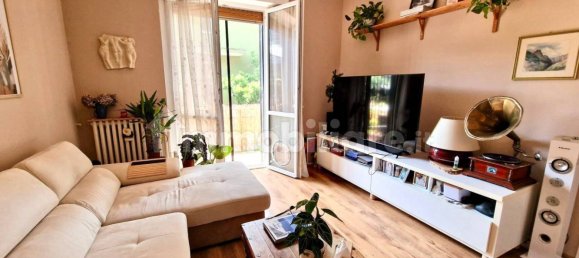 1 غرف نوم شقة في Pieve Emanuele, Italy رقم 316580 21