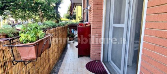 1 غرف نوم شقة في Pieve Emanuele, Italy رقم 316580 29