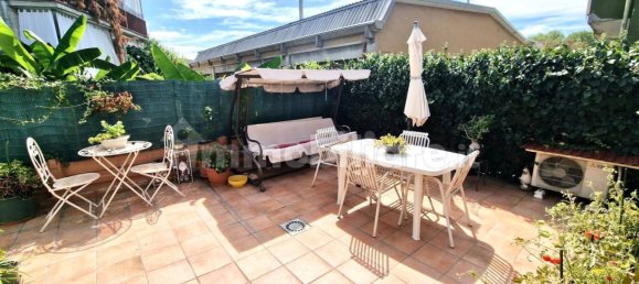 1 غرف نوم شقة في Pieve Emanuele, Italy رقم 316580 11