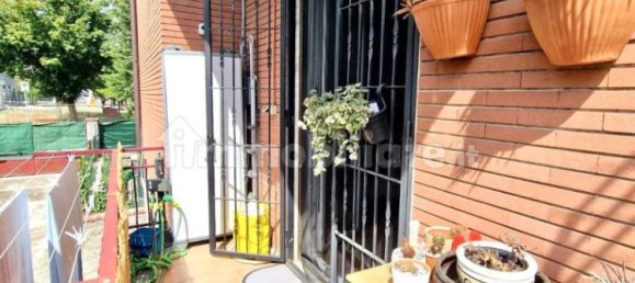 1 غرف نوم شقة في Pieve Emanuele, Italy رقم 316580 20