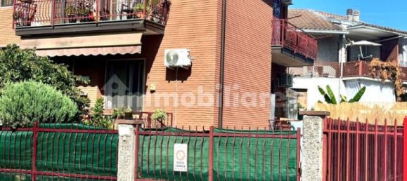 1 غرف نوم شقة في Pieve Emanuele, Italy رقم 316580 8