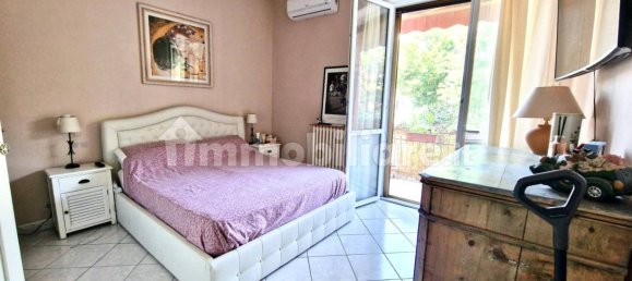 1 غرف نوم شقة في Pieve Emanuele, Italy رقم 316580 38