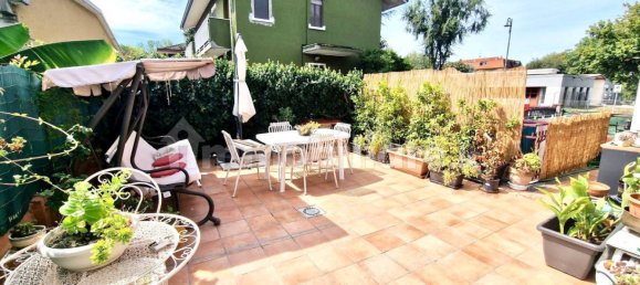 1 غرف نوم شقة في Pieve Emanuele, Italy رقم 316580 14