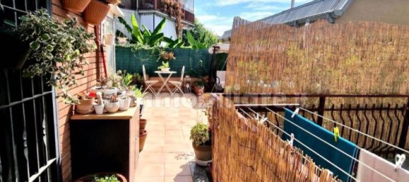 1 غرف نوم شقة في Pieve Emanuele, Italy رقم 316580 19