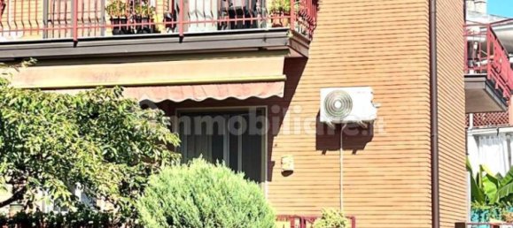 1 غرف نوم شقة في Pieve Emanuele, Italy رقم 316580 7