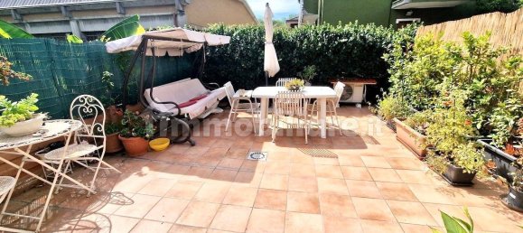 1 غرف نوم شقة في Pieve Emanuele, Italy رقم 316580 10