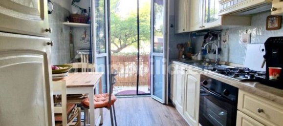 1 غرف نوم شقة في Pieve Emanuele, Italy رقم 316580 27