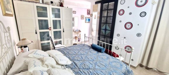 1 غرف نوم شقة في Pieve Emanuele, Italy رقم 316580 5