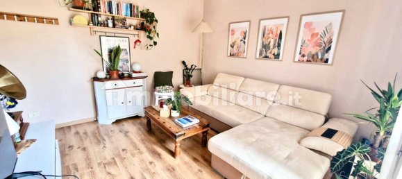 1 غرف نوم شقة في Pieve Emanuele, Italy رقم 316580 24