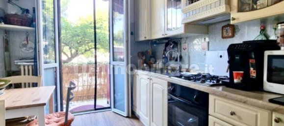 1 غرف نوم شقة في Pieve Emanuele, Italy رقم 316580 25