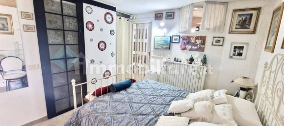 1 غرف نوم شقة في Pieve Emanuele, Italy رقم 316580 6