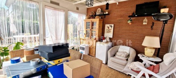 1 غرف نوم شقة في Pieve Emanuele, Italy رقم 316580 16