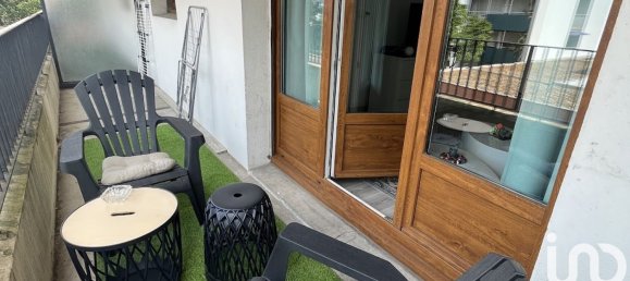 1 غرف نوم شقة في Metz, France رقم 79856 8